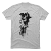 deathclutch shirt